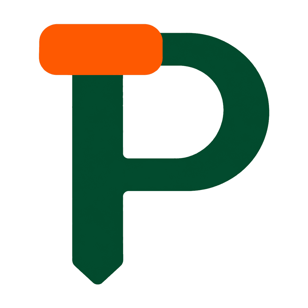 Pierce Pro Painting LLC